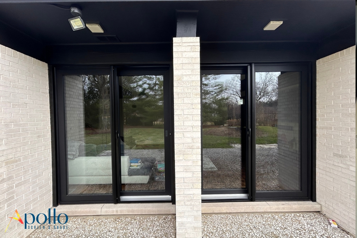 Patio retractable screens- Bensenville_IL.jpg
